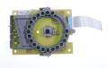 Nordcap Board - Platine Rcs511dse - 31354127054